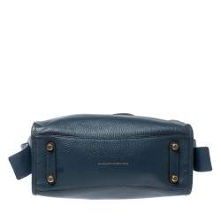 مملوكة مسبقًا حقيبة يد كوتش 