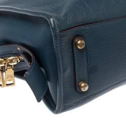 مملوكة مسبقًا حقيبة يد كوتش 