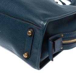 مملوكة مسبقًا حقيبة يد كوتش 