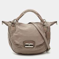 Buy Coach bags, shoes, accessories & clothing | The Luxury Closet