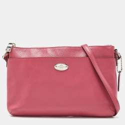 Attractive sling bag  Bags, Coach sling, Sling bag