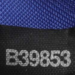 Pre Owned Cole Haan Black Leather Hobo