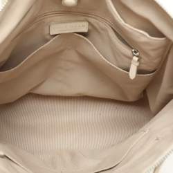Cole Haan Tri-Color Block Grand Ambition Travel Backpack