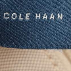 Cole Haan Tri-Color Block Grand Ambition Travel Backpack