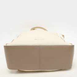 Cole Haan Tri-Color Block Grand Ambition Travel Backpack