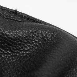 مملوكة مسبقًا حقيبة كول هان جلد أسود