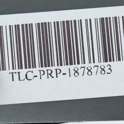 مملوكة مسبقًا Concord Saratoga 0320169 Mother of Pearl Dial Stainless Steel Rose Gold CVC Diamond Women's Wristwatch 31 mm