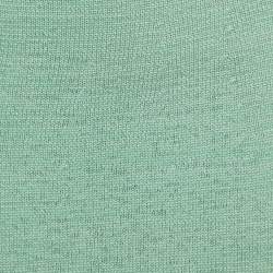 Pre Owned Cult Gaia Blue Chaya Knit Cut-Out Detail Top and Skirt Set S