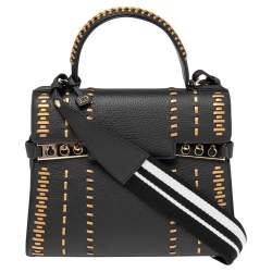 Discover & shop the best of delvaux on The Luxury Closet!