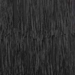 Pre Owned Diane Von Furstenberg Black Silk Fringe Detail Strappy Mini Flap Dress M