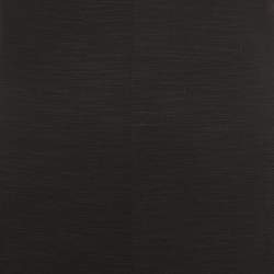 Pre Owned Diane Von Furstenberg Black Knit Off Shoulder Mini Dress S