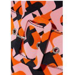 Diane Von Furstenberg Silk Blazers 4