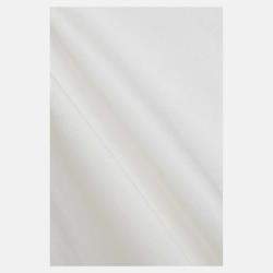 Pre Owned Diane Von Furstenberg Triacetate Sleeveless Top L