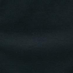 Diane Von Furstenberg Black Wool Jersey Jourdan Mini Skirt S