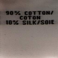 Pre Owned Diane von Fursternberg Multicolor Printed New Julian Two Wrap Dress XL