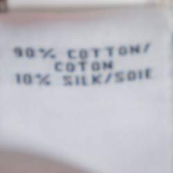 Pre Owned Diane Von Furstenberg Black Animal Printed Knit Reina Dress XL