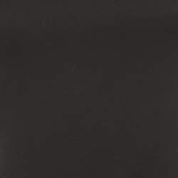 Diane Von Furstenberg Black Knit Sleeveless Turtle Neck Mini Dress S