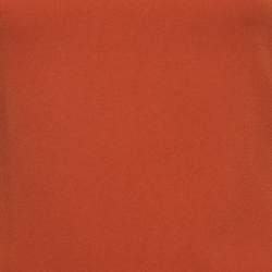 Pre Owned Diane Von Furstenberg Brown Crepe Cowl Neck Short Dress S