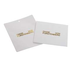 Pre Owned Diane Von Furstenberg Multicolor Raffia and Leather Fringe Shoulder Bag