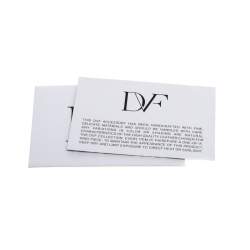 Pre Owned Diane von Furstenberg Coral Leather New Harper Charlotte Shoulder Bag