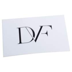 Pre Owned Diane von Furstenberg Orange Snakeskin Carolina Lips Crossbody Bag