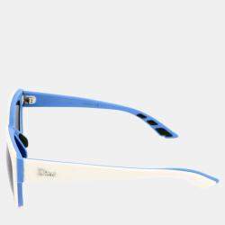 Pre Owned Dior Sunglasses
