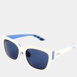 Pre Owned Dior Sunglasses