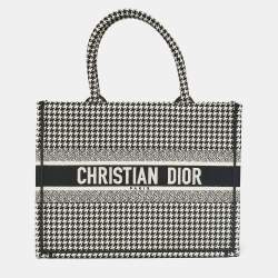 Dior Totes for Women Totes for Sale in UAE The Luxury Closet