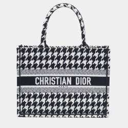 Buy Dior Bags & Shoes for Women | The Luxury Closet