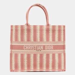 Buy High-End Designer Tote Bags - Christina Dior USA