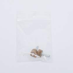 Pre Owned Dior Magenta/Yellow Satin Ankle Strap Sandals Size 39