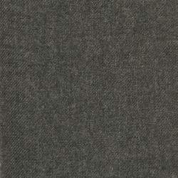 Dior Grey Logo Intarsia Wool Scarf 