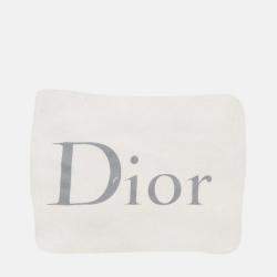 Pre Owned DiorQuake 55MM Belt