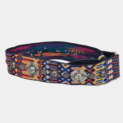 Pre Owned Christian Dior strap