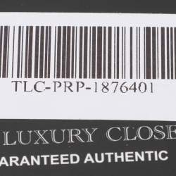 Pre Owned Dior Beige/Grey Mirrored A4EA4 Abstract Aviators Sunglasses