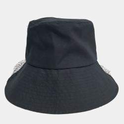 مملوكة مسبقًا Christian Dior Black Hat