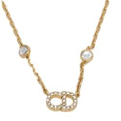 Dior clair d lune 2024 necklace price