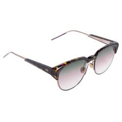 Dior spectral sunglasses on sale