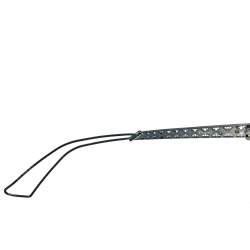 Dior Diorama 1 Silver/Mirrored Y1CA4 Sunglasses