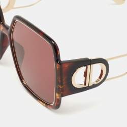 Dior Havane EPZU1 30 Montaigne 2 Sunglasses