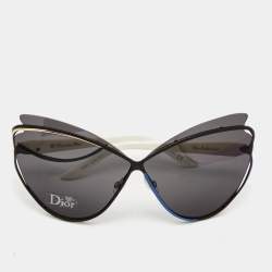 Sunglasses Dior DIORPACIFIC B1U
