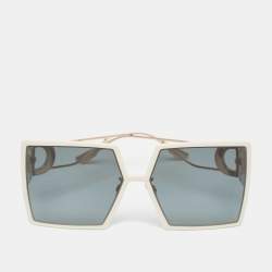 Louis Vuitton WOMEN'S SUNGLASSES  First Avenue Lifestyle  Magazine,Fashion,Moda, Dubai, UAE