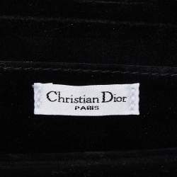 Dior DiorSoReal Brown Havana/Grey AOOMD Split Lens Sunglasses