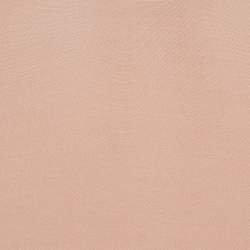 Pre Owned Dior Pink Wool Sleeveless Mini Dress S