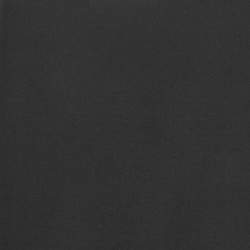Pre Owned Christian Dior Black Wool Mini Shift Dress M