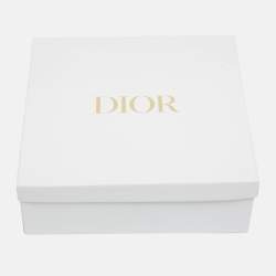 Pre Owned Christian Dior Pink Toile de Jouy Voyage Sarong Print Cotton Gabardine Pareo One Size