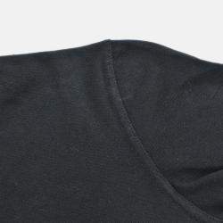 Pre Owned Christian Dior Short Sleeve T-shirt Black #38