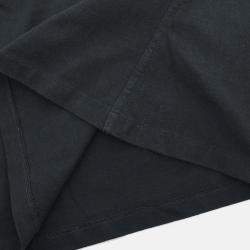 Pre Owned Christian Dior Short Sleeve T-shirt Black #38