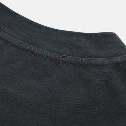 Pre Owned Christian Dior Short Sleeve T-shirt Black #38