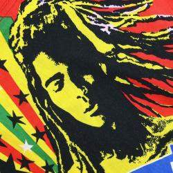 Pre Owned توب بلا أكمام كريستيان ديور ديور مانيا أحمر مقاس ٣٨